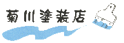 ehXA݉ẮH